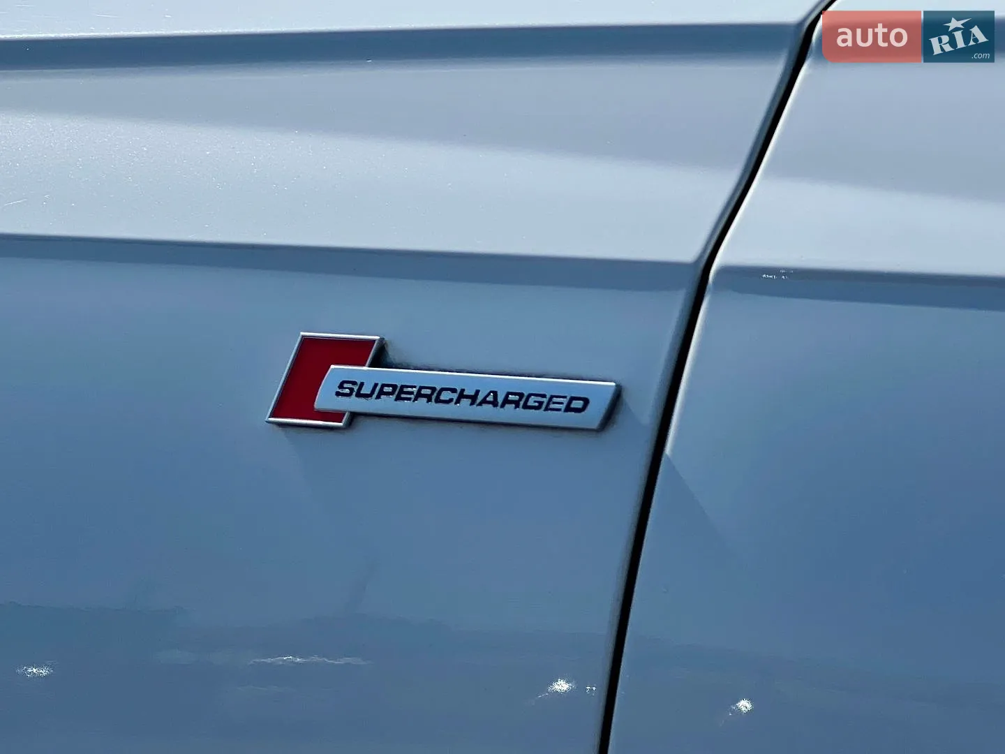 2016 Audi Q7 - мініатюра 33
