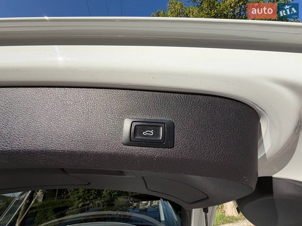 2015 Audi Q7 - мініатюра 33