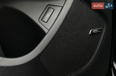 Позашляховик / Кросовер Audi Q7 2014 в Вінниці фото 32 Позашляховик / Кросовер Audi Q7 2014 в Вінниці