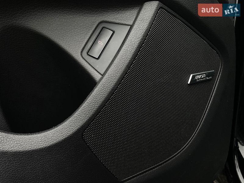 Позашляховик / Кросовер Audi Q7 2014 в Вінниці фото 32 Позашляховик / Кросовер Audi Q7 2014 в Вінниці