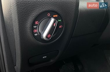 Позашляховик / Кросовер Audi Q7 2014 в Вінниці фото 34 Позашляховик / Кросовер Audi Q7 2014 в Вінниці