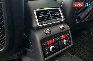 Позашляховик / Кросовер Audi Q7 2014 в Вінниці фото 46 Позашляховик / Кросовер Audi Q7 2014 в Вінниці