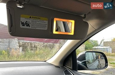 Позашляховик / Кросовер Audi Q7 2014 в Вінниці фото 69 Позашляховик / Кросовер Audi Q7 2014 в Вінниці