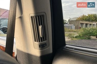 Позашляховик / Кросовер Audi Q7 2014 в Вінниці фото 63 Позашляховик / Кросовер Audi Q7 2014 в Вінниці