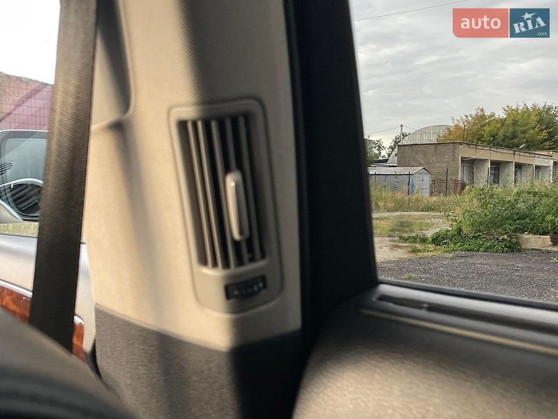 Позашляховик / Кросовер Audi Q7 2014 в Вінниці фото 63 Позашляховик / Кросовер Audi Q7 2014 в Вінниці