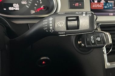 Позашляховик / Кросовер Audi Q7 2014 в Вінниці фото 41 Позашляховик / Кросовер Audi Q7 2014 в Вінниці