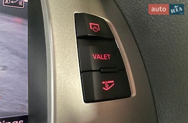 Позашляховик / Кросовер Audi Q7 2014 в Вінниці фото 72 Позашляховик / Кросовер Audi Q7 2014 в Вінниці