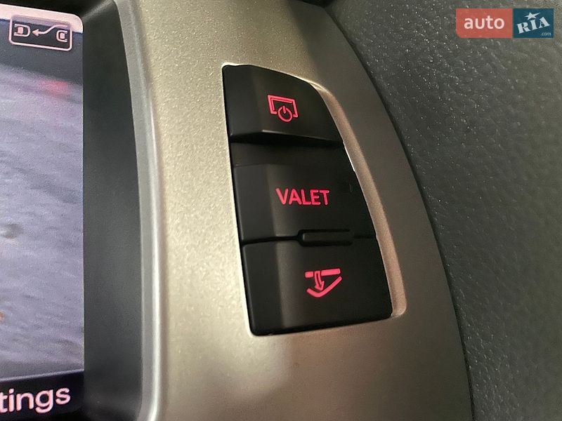 Позашляховик / Кросовер Audi Q7 2014 в Вінниці фото 72 Позашляховик / Кросовер Audi Q7 2014 в Вінниці