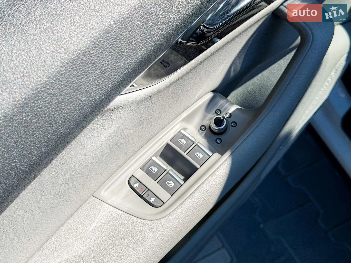 2019 Audi Q7 - мініатюра 40
