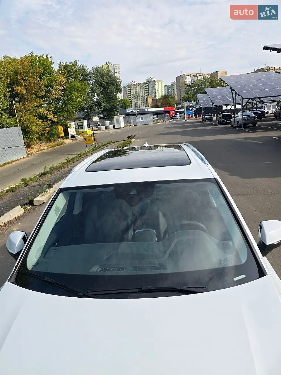 2023 Audi Q7 - мініатюра 15