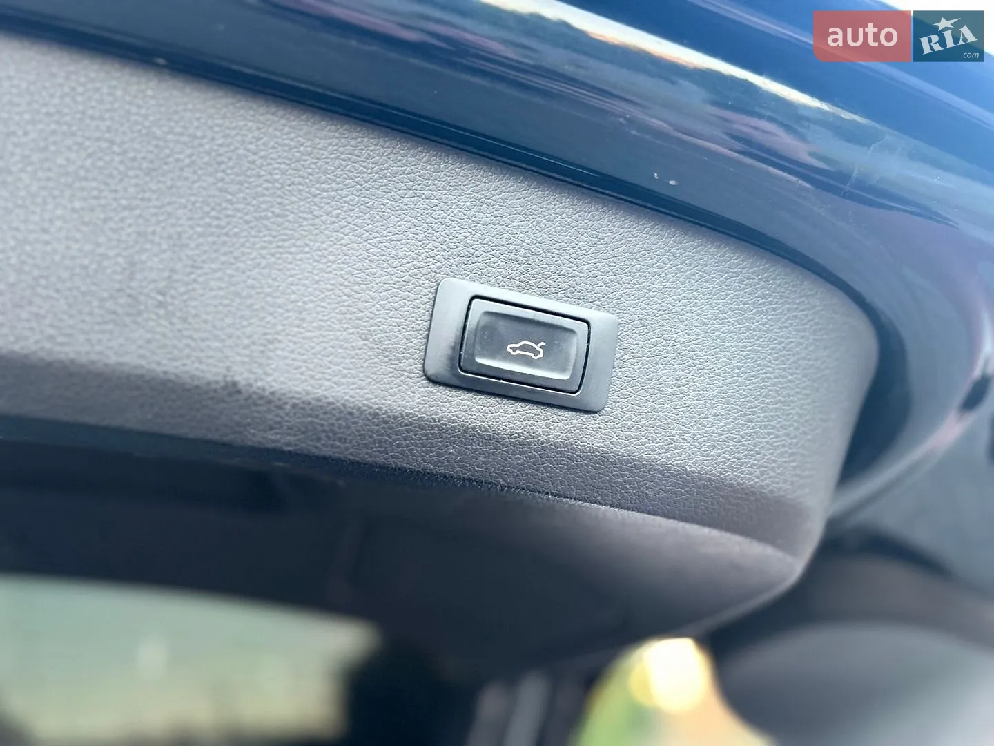 2015 Audi Q7 - мініатюра 41