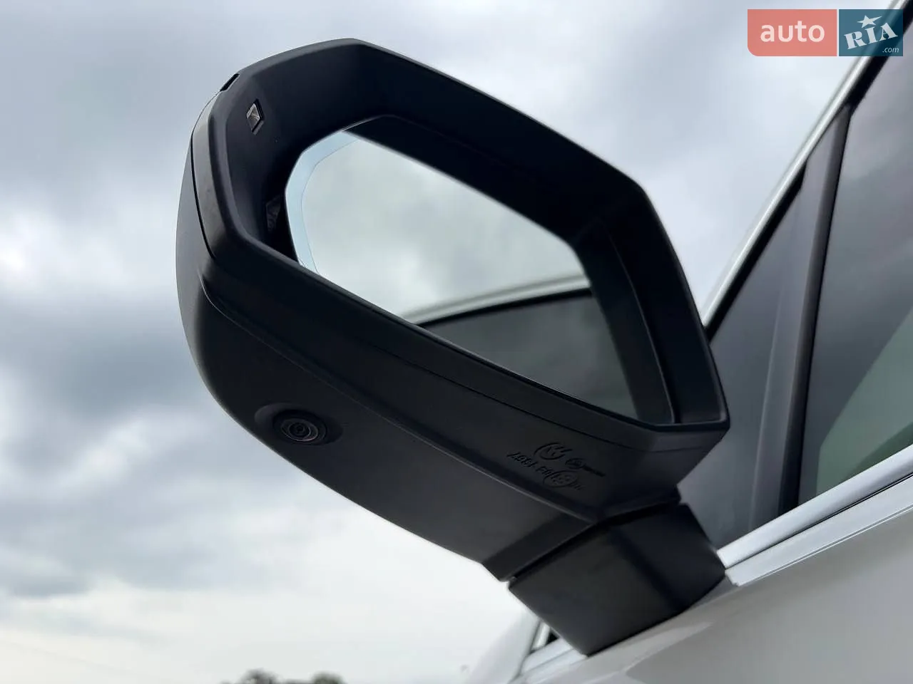 2018 Audi Q7 - мініатюра 21