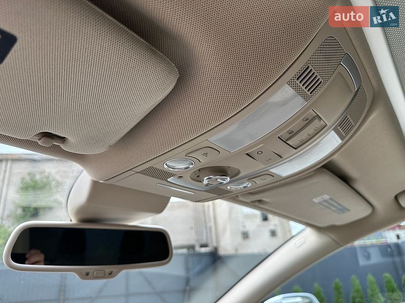 Внедорожник / Кроссовер Audi Q7 2015 в Дубно фото 16 Внедорожник / Кроссовер Audi Q7 2015 в Дубно