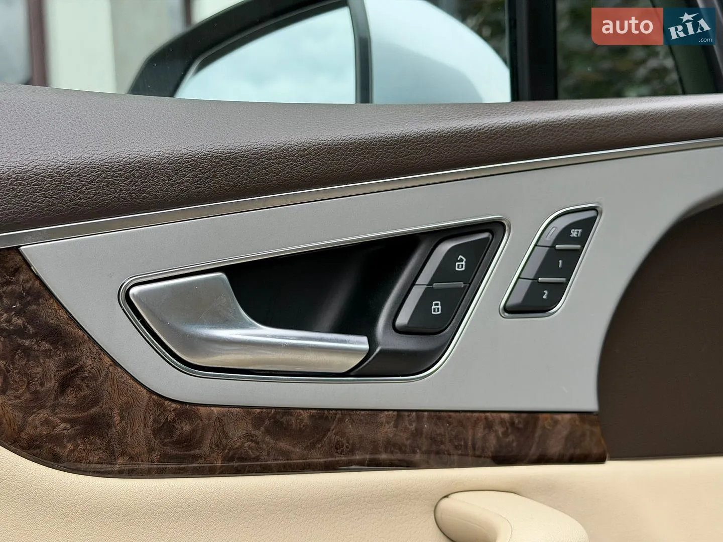 2017 Audi Q7 - мініатюра 40