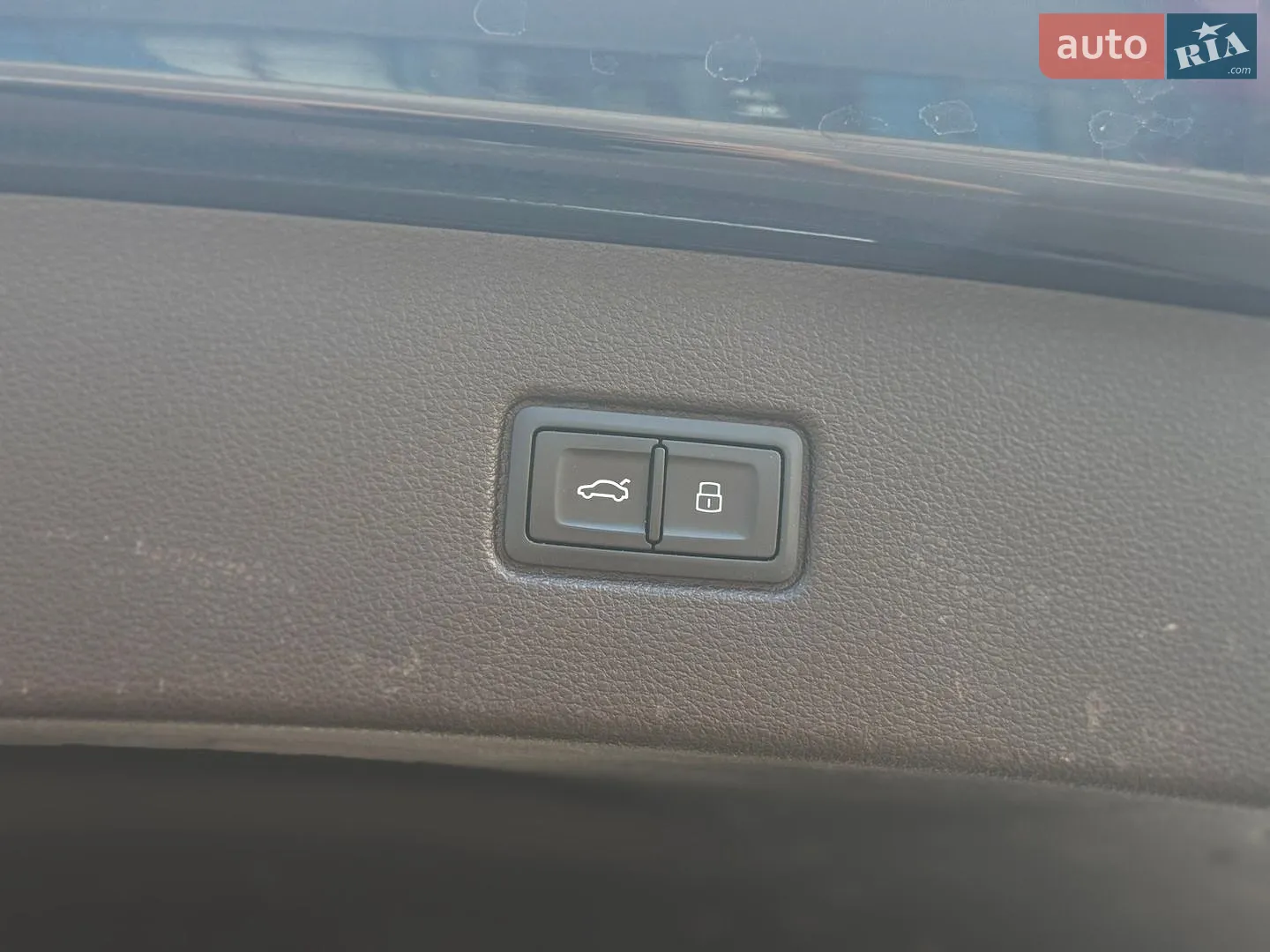 2017 Audi Q7 - мініатюра 16