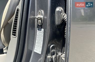 Позашляховик / Кросовер Audi Q7 2012 в Хмельницькому фото 17 Позашляховик / Кросовер Audi Q7 2012 в Хмельницькому