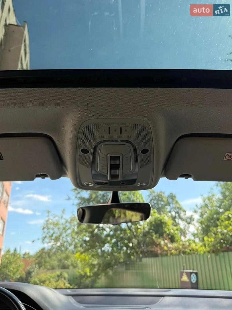 2016 Audi Q7 - мініатюра 29
