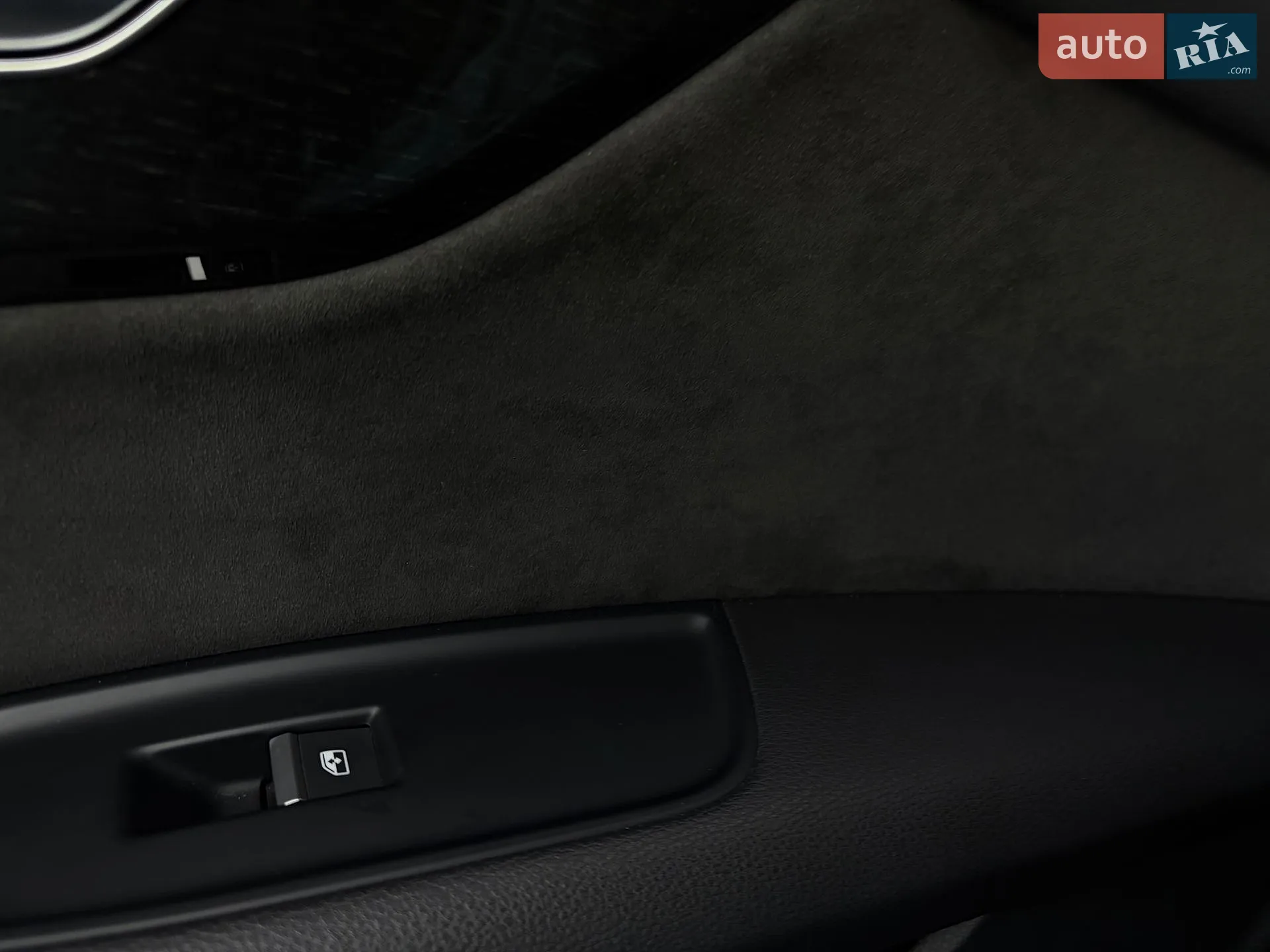 2021 Audi Q7 - мініатюра 14