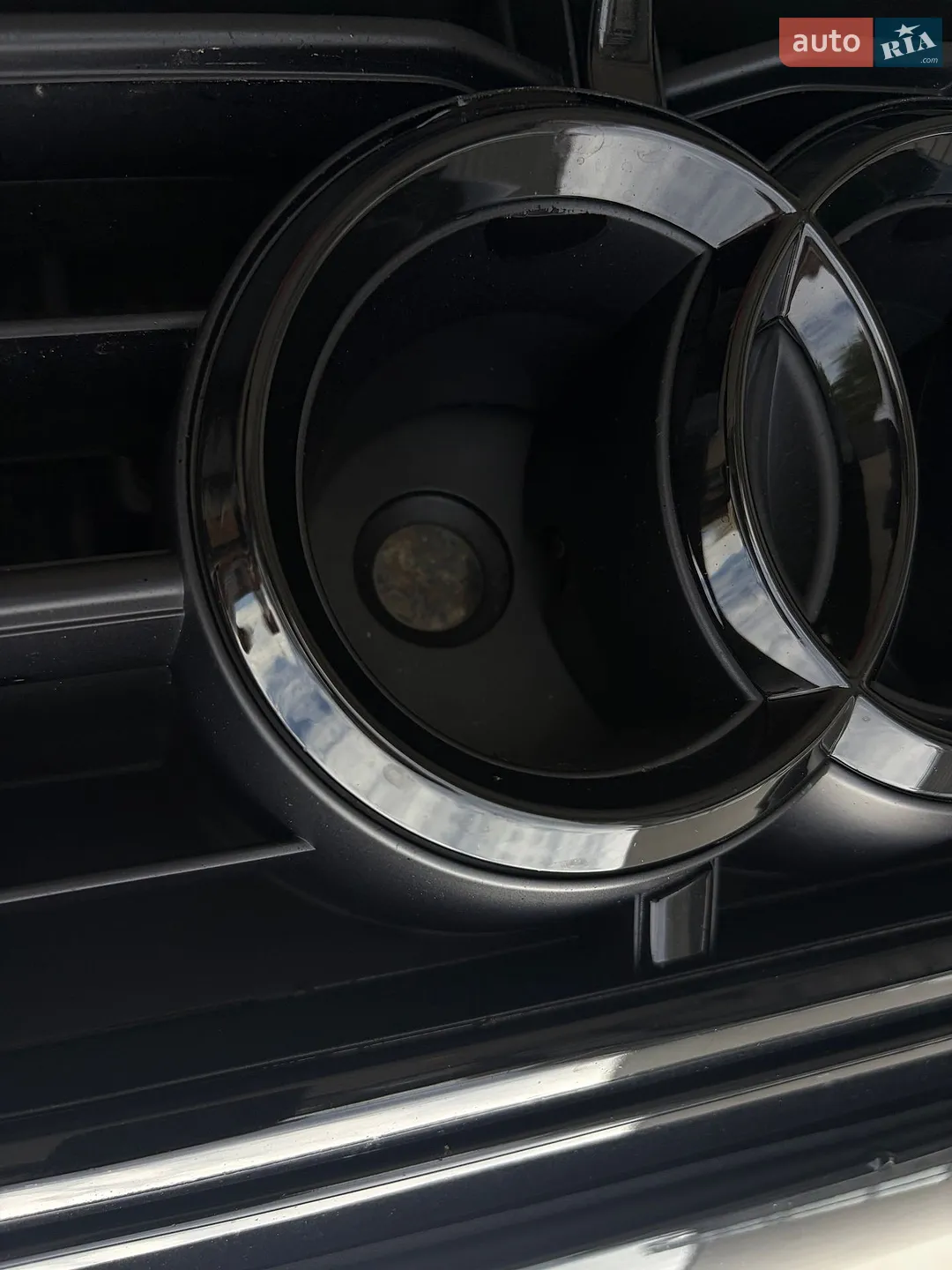 2021 Audi Q7 - мініатюра 38