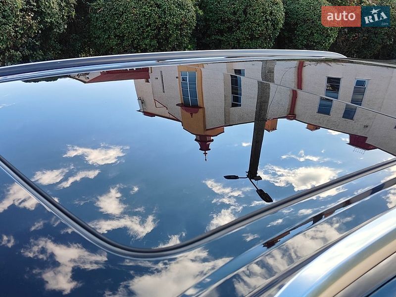 Внедорожник / Кроссовер Audi Q7 2021 в Тернополе фото 12 Внедорожник / Кроссовер Audi Q7 2021 в Тернополе