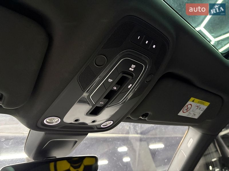 Позашляховик / Кросовер Audi Q7 2015 в Чернівцях фото 25 Позашляховик / Кросовер Audi Q7 2015 в Чернівцях