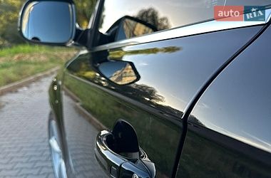 Позашляховик / Кросовер Audi Q7 2011 в Хмельницькому