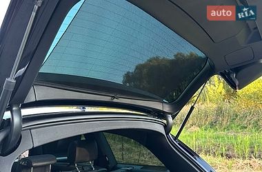 Позашляховик / Кросовер Audi Q7 2011 в Хмельницькому