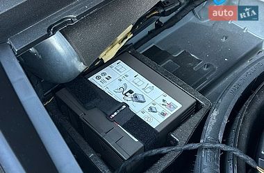 Позашляховик / Кросовер Audi Q7 2011 в Хмельницькому