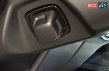 Позашляховик / Кросовер Audi Q7 2018 в Львові фото 17 Позашляховик / Кросовер Audi Q7 2018 в Львові
