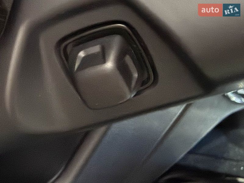 Позашляховик / Кросовер Audi Q7 2018 в Львові фото 17 Позашляховик / Кросовер Audi Q7 2018 в Львові