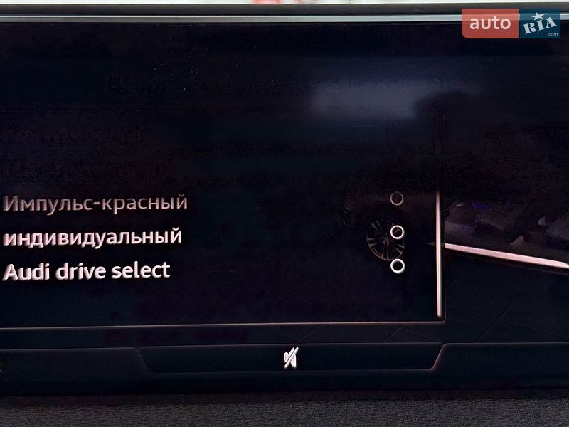 Позашляховик / Кросовер Audi Q7 2018 в Львові фото 32 Позашляховик / Кросовер Audi Q7 2018 в Львові