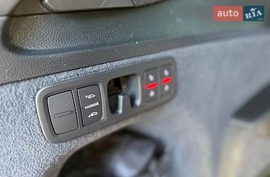 Внедорожник / Кроссовер Audi Q7 2016 в Шепетовке