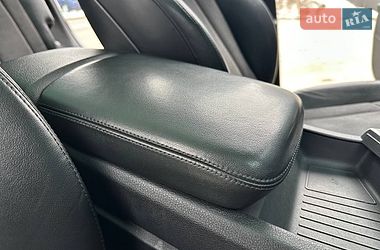 Внедорожник / Кроссовер Audi Q7 2015 в Львове