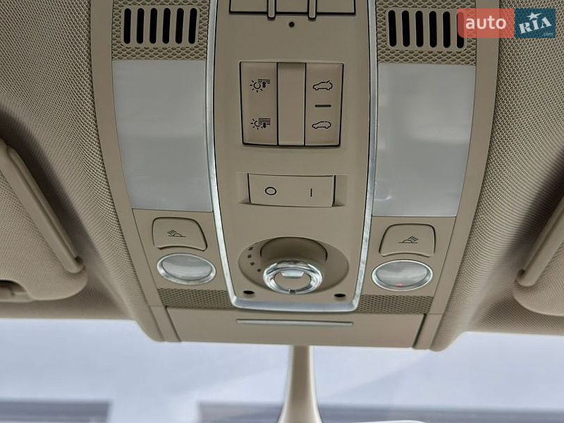 Позашляховик / Кросовер Audi Q7 2013 в Чернівцях фото 52 Позашляховик / Кросовер Audi Q7 2013 в Чернівцях