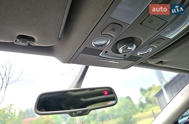 Позашляховик / Кросовер Audi Q7 2012 в Хмельницькому