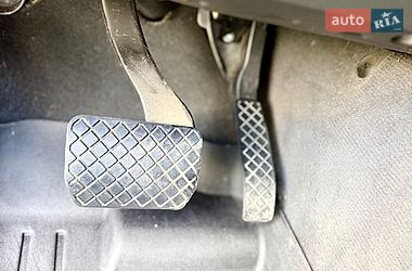 Позашляховик / Кросовер Audi Q7 2015 в Львові фото 17 Позашляховик / Кросовер Audi Q7 2015 в Львові