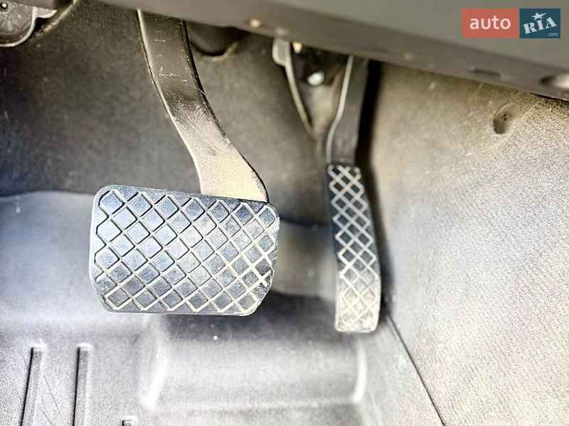 Позашляховик / Кросовер Audi Q7 2015 в Львові фото 17 Позашляховик / Кросовер Audi Q7 2015 в Львові