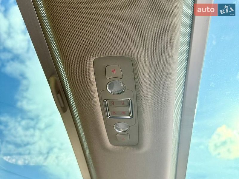 Позашляховик / Кросовер Audi Q7 2015 в Львові фото 47 Позашляховик / Кросовер Audi Q7 2015 в Львові