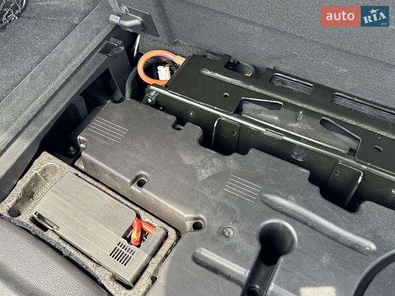 Внедорожник / Кроссовер Audi Q7 2021 в Полтаве