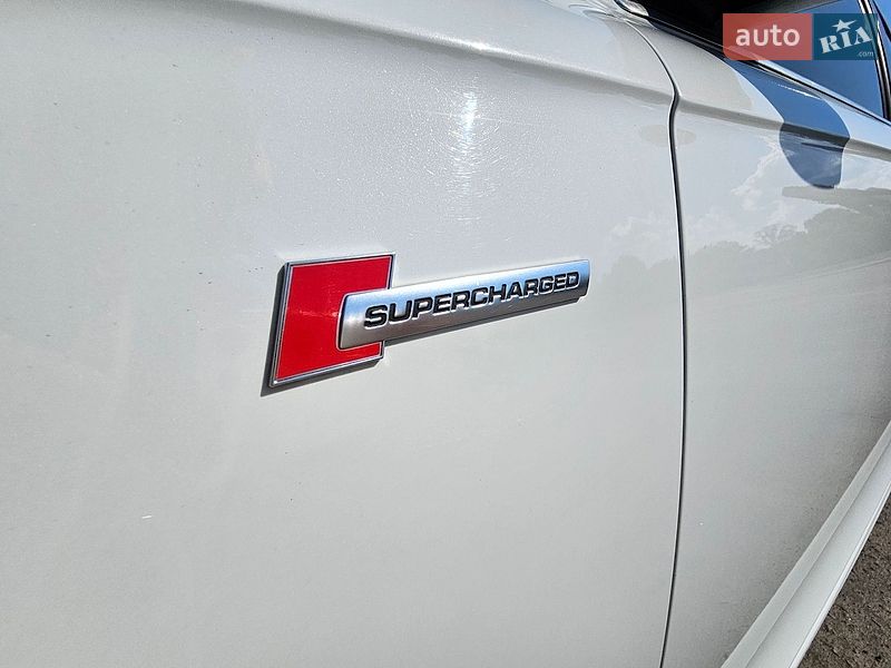 Позашляховик / Кросовер Audi Q7 2014 в Верхньодніпровську