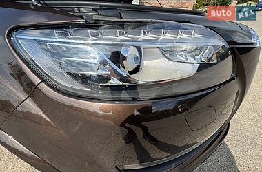 Позашляховик / Кросовер Audi Q7 2012 в Запоріжжі фото 22 Позашляховик / Кросовер Audi Q7 2012 в Запоріжжі