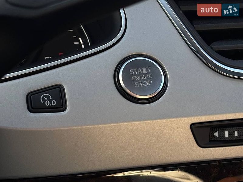 Внедорожник / Кроссовер Audi Q7 2019 в Стрые фото 50 Внедорожник / Кроссовер Audi Q7 2019 в Стрые