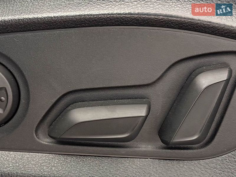 Внедорожник / Кроссовер Audi Q7 2018 в Львове фото 30 Внедорожник / Кроссовер Audi Q7 2018 в Львове