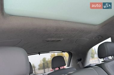 Внедорожник / Кроссовер Audi Q7 2016 в Черкассах фото 30 Внедорожник / Кроссовер Audi Q7 2016 в Черкассах