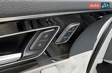 Внедорожник / Кроссовер Audi Q7 2016 в Черкассах фото 47 Внедорожник / Кроссовер Audi Q7 2016 в Черкассах
