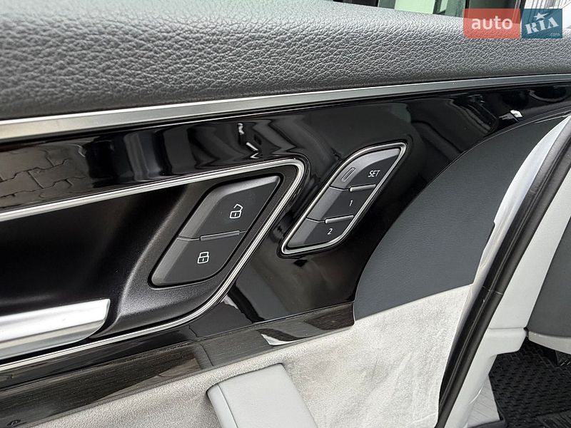 Внедорожник / Кроссовер Audi Q7 2016 в Черкассах фото 47 Внедорожник / Кроссовер Audi Q7 2016 в Черкассах