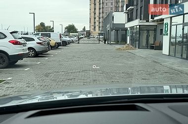 Внедорожник / Кроссовер Audi Q7 2016 в Черкассах фото 57 Внедорожник / Кроссовер Audi Q7 2016 в Черкассах
