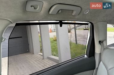 Внедорожник / Кроссовер Audi Q7 2016 в Черкассах фото 66 Внедорожник / Кроссовер Audi Q7 2016 в Черкассах