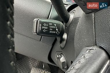 Внедорожник / Кроссовер Audi Q7 2014 в Виннице