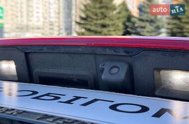 Внедорожник / Кроссовер Audi Q8 e-tron 2023 в 